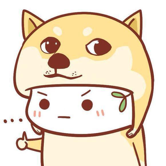 熊猫自助下单网站_ks家人亲密度自助下单_抖音播放量自助平台24小时全网最低 - 抖音200有效粉多少钱